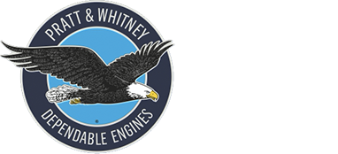 Pratt & Whitney Niepołomice